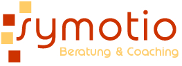 Symotio Beratung & Coaching Nürnberg